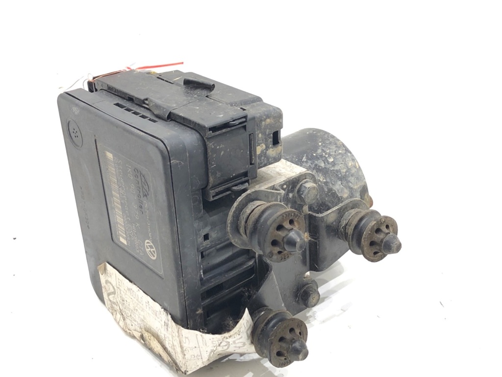 [STARK-815414] Bomba ABS SEAT ALTEA (5P1) 1.9 TDI 77 kW 2004-2022