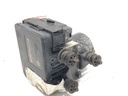 Bomba ABS SEAT ALTEA (5P1) 1.9 TDI 77 kW 2004-2022