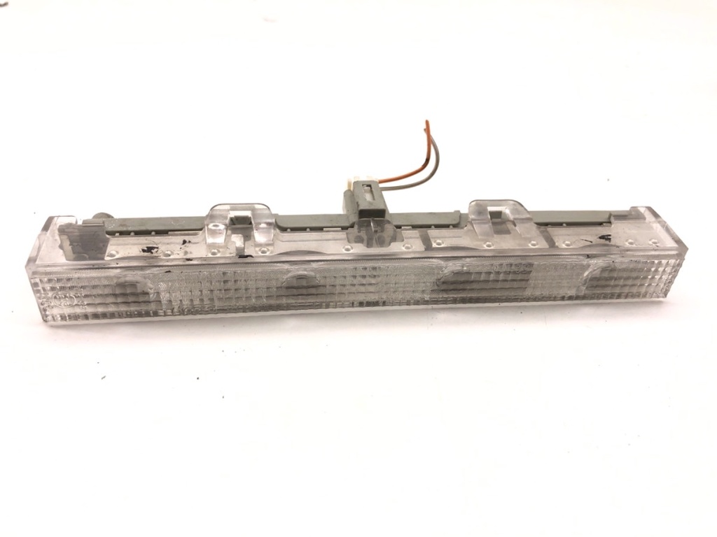 [STARK-822110] Piloto de freno Toyota Yaris (_P9_) 2005-2014