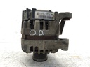 Alternador para Opel Mokka J13 1.4 B14NET