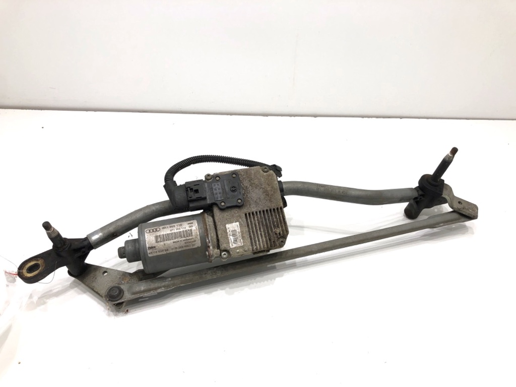 [STARK-823742] Mecanismo limpiaparabrisas delantero AUDI A4 B8 Avant (8K5) 2007-2015