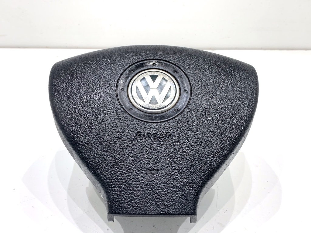 [STARK-826420] Airbag conductor VW Passat B6 Variant (3C5) 2005-2011