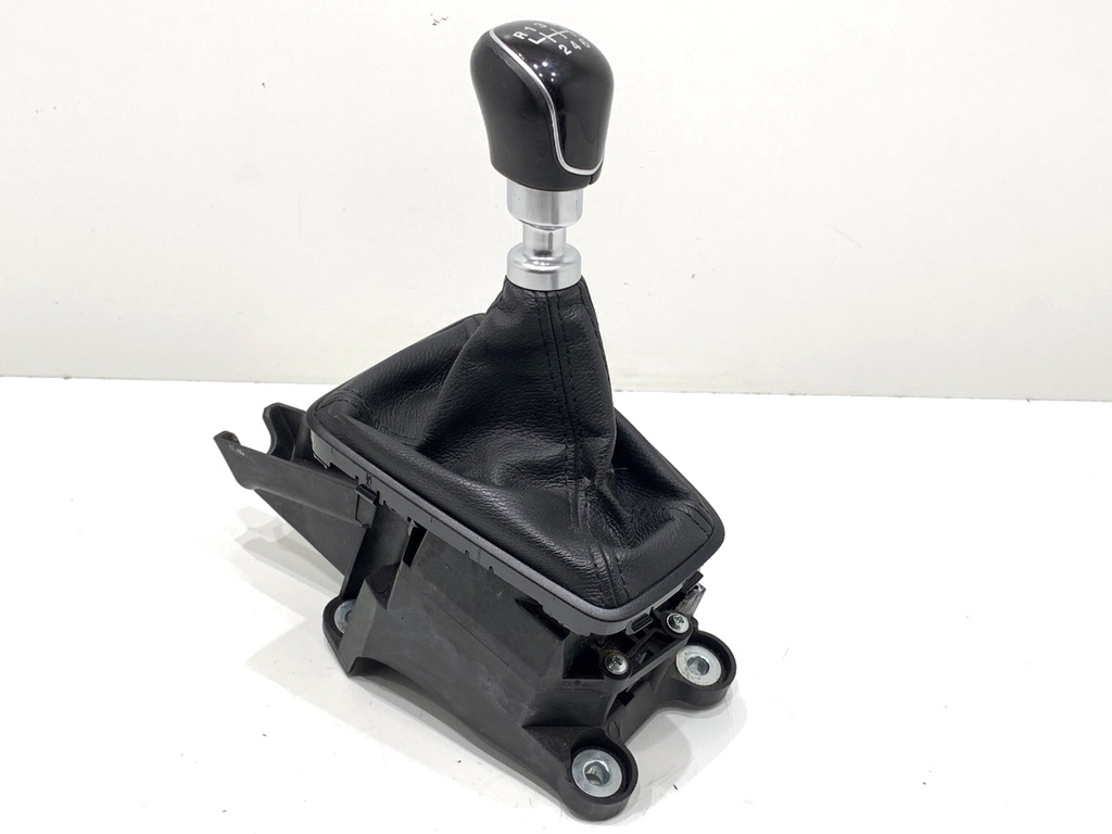 [STARK-863036] Palanca de cambios FORD FOCUS III Turnier 2010-2022