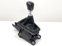 Palanca de cambios FORD FOCUS III Turnier 2010-2022