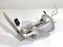 Bomba de combustible Toyota Yaris (_P13_) 1.5 (NSP131_) 82 kW 112 CV 2010-2022