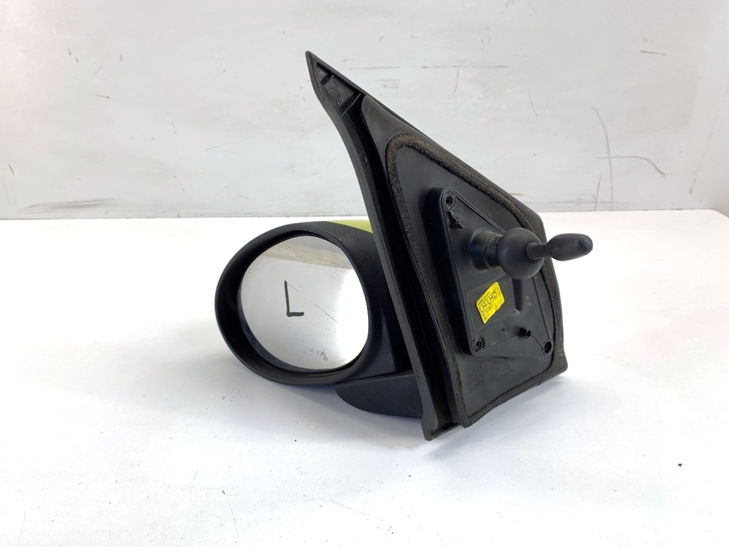 [STARK-858681] Retrovisor izquierdo CITROEN C1 (PM_, PN_) 2005-2014