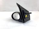 Retrovisor izquierdo CITROEN C1 (PM_, PN_) 2005-2014