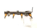 Riel de combustible SUZUKI VITARA (LY) 1.6 (APK 416) 88 kW 2015-2022