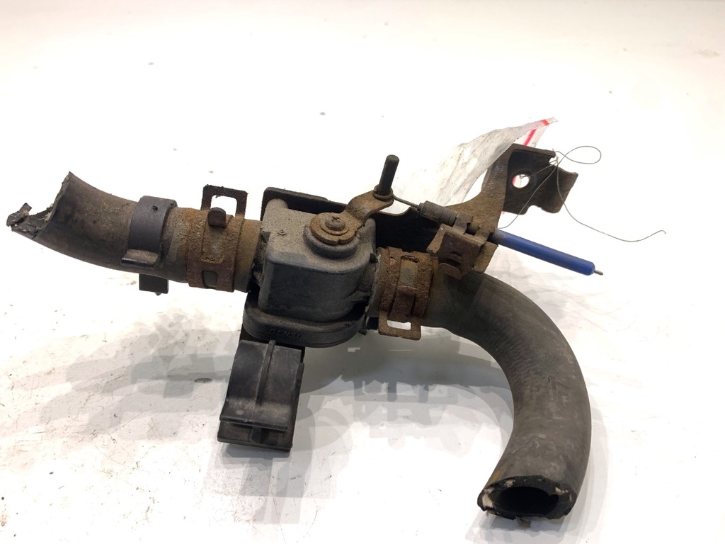 [STARK-903778] Válvula de calefacción Honda Civic VII Hatchback (EU, EP, EV) 1.6 i 81 kW 2001-2005