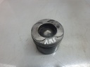Pistón Mercedes Benz X164 GL 320 ML 300 350 W165 3.0 CDI 642.820