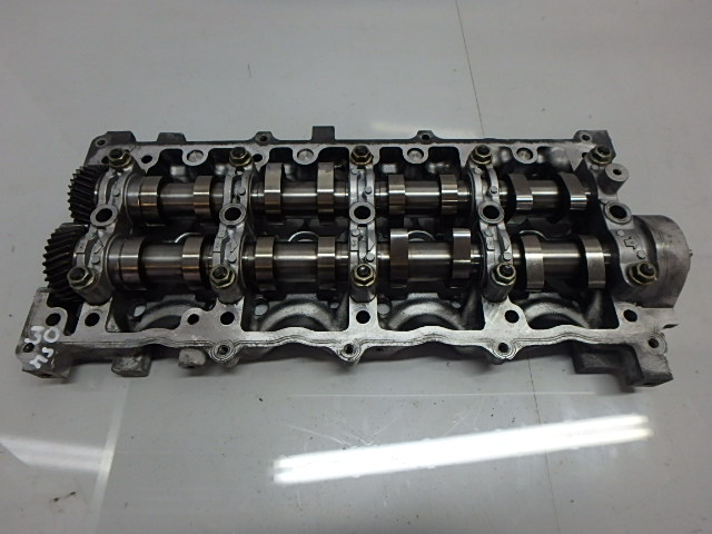 [MTD-248636] Tapa de válvulas con árboles de levas Opel Astra G H CC GTC F48 1.7 CDTI Z17DTL
