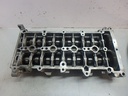 Tapa de válvulas con árboles de levas Cadillac Opel Saab 1.9 Z19DTH 55194358