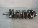 Cigüeñal Citroën Peugeot C2 C3 Xsara 206 307 1.4 HDi 8HX DV4TD
