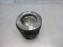Pistón Audi A6 C6 2.0 TDI CAG CAGB