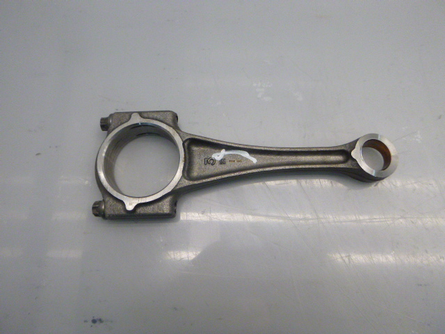 [MTD-276176] Biela Mazda MX-5 IV 2.0 PE PEX4 PEX6