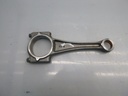 Biela Mazda MX-5 IV 2.0 PE PEX4 PEX6