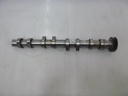Árbol de levas Opel Astra G H CC GTC F48 1.7 CDTI Z17DTL Admisión