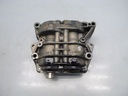 Módulo del eje de compensación Mercedes W203 2.2 CDI 646.963