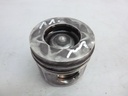 Pistón BMW 3er E90 E91 E92 320d 2.0 Diesel 136 CV N47D20A