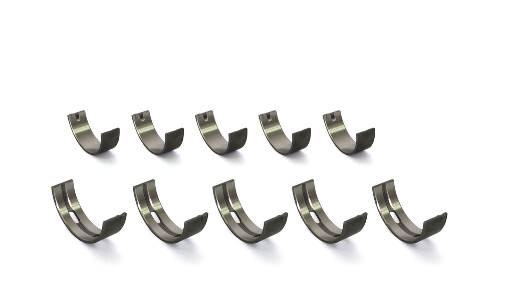 [MTD-284472] Cojinete de bancada VW Seat Audi Skoda 1.0 L AHT AUC ATE 036105561C