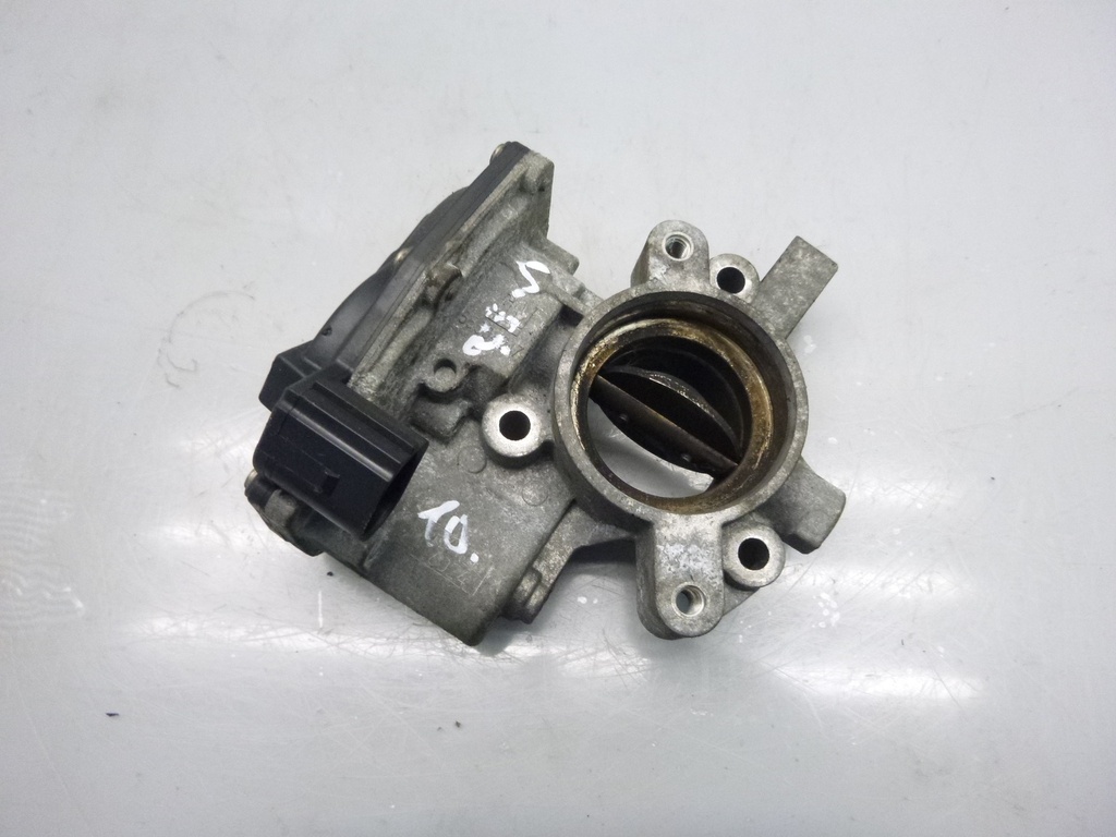[MTD-299654] Mariposa de admisión Opel Corsa D Meriva B 1.3 CDTi A13DTC 50569200