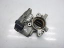 Mariposa de admisión Opel Corsa D Meriva B 1.3 CDTi A13DTC 50569200