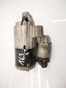 Motor de arranque Citroen C3 1.6 VTi 5F01 EP6C N12B16A V7550017