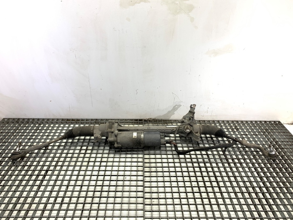 [STARK-888467] Caja de cambios BMW X5 (G05, F95) 2018-2022