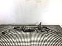 Caja de cambios BMW X5 (G05, F95) 2018-2022