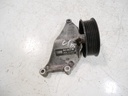 Soporte motor Jaguar 5.0 V8 508PN 8W93-8680-BA