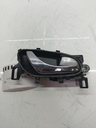 Tirador de puerta Nissan X-Trail T32 1.6 dCi R9M
