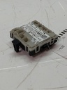 Unidad de control de puerta delantera derecha Mercedes Clase A W177 A35 AMG M260 A1779001604