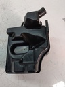 Depósito de agua del limpiaparabrisas Skoda Fabia II 542 1.2 TSI CBZB CBZ 1K6955652