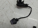 Mazo de cables AUDI A4 B8 Avant S4 quattro 2014 CGWC CGW 3.0 TFSI 8K0971687AG