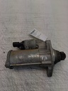 Motor de arranque VW Golf VII 1.4 TSI 02Z911024Q