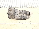 Caja de cambios MERCEDES-BENZ SPRINTER 3,5-t (B906) 319 CDI / BlueTEC 2006-2022