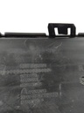 Rejilla delantera derecha BMW Serie 1 F20 2014 N47D16A 7245870