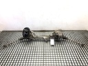 Caja de cambios Ford Transit Connect V408 1.0 EcoBoost 74 kW 2013-2022