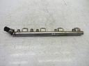 Inyector BMW Serie 5 F07 F10 F11 550i 4.4 N63B44A 7547600