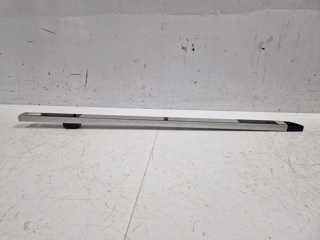 [MTD-498857] Moldura embellecedora Audi A6 Allroad C7 4G 3.0 TDI V6 Diesel CRT CRTD 4G9863555A
