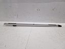 Moldura embellecedora Audi A6 Allroad C7 4G 3.0 TDI V6 Diesel CRT CRTD 4G9863555A