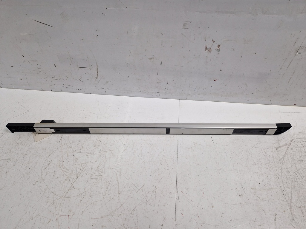 [MTD-498858] Moldura embellecedora Audi A6 Allroad C7 4G 3.0 TDI V6 Diesel CRT CRTD 4G9863556A