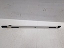 Moldura embellecedora Audi A6 Allroad C7 4G 3.0 TDI V6 Diesel CRT CRTD 4G9863556A