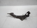 Soporte delantero izquierdo Audi A6 Allroad C7 4G CRT CRTD 4G0821135A