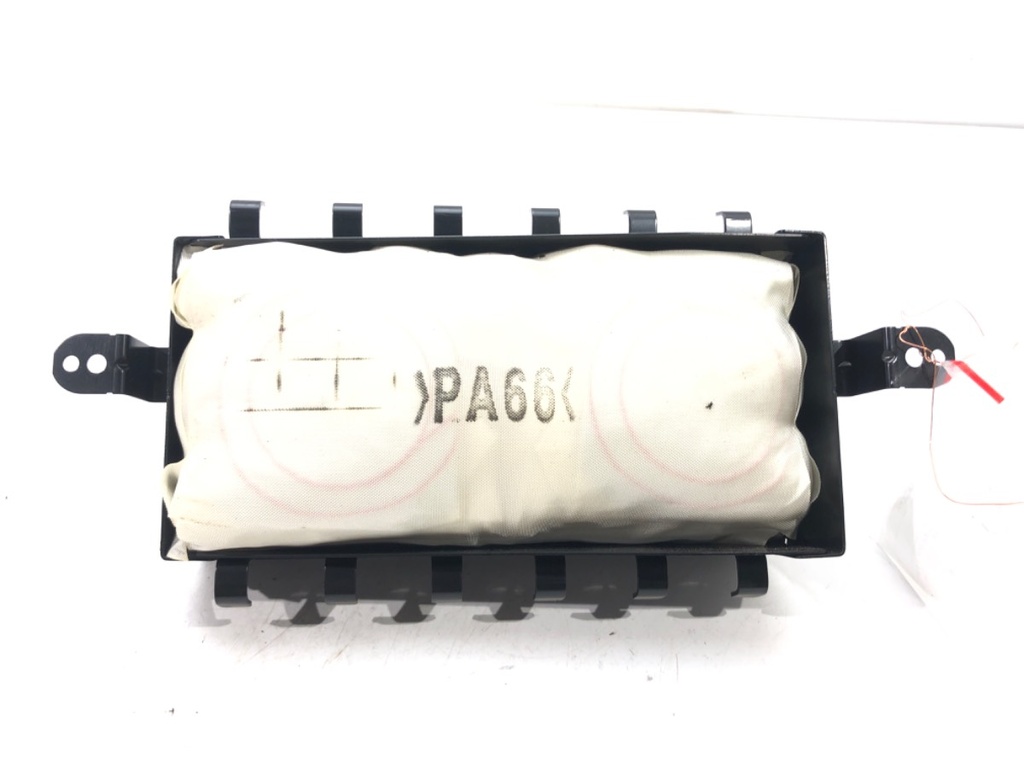 [STARK-520271] Airbag pasajero HYUNDAI i20 I (PB, PBT) 2008-2022