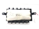 Airbag pasajero HYUNDAI i20 I (PB, PBT) 2008-2022