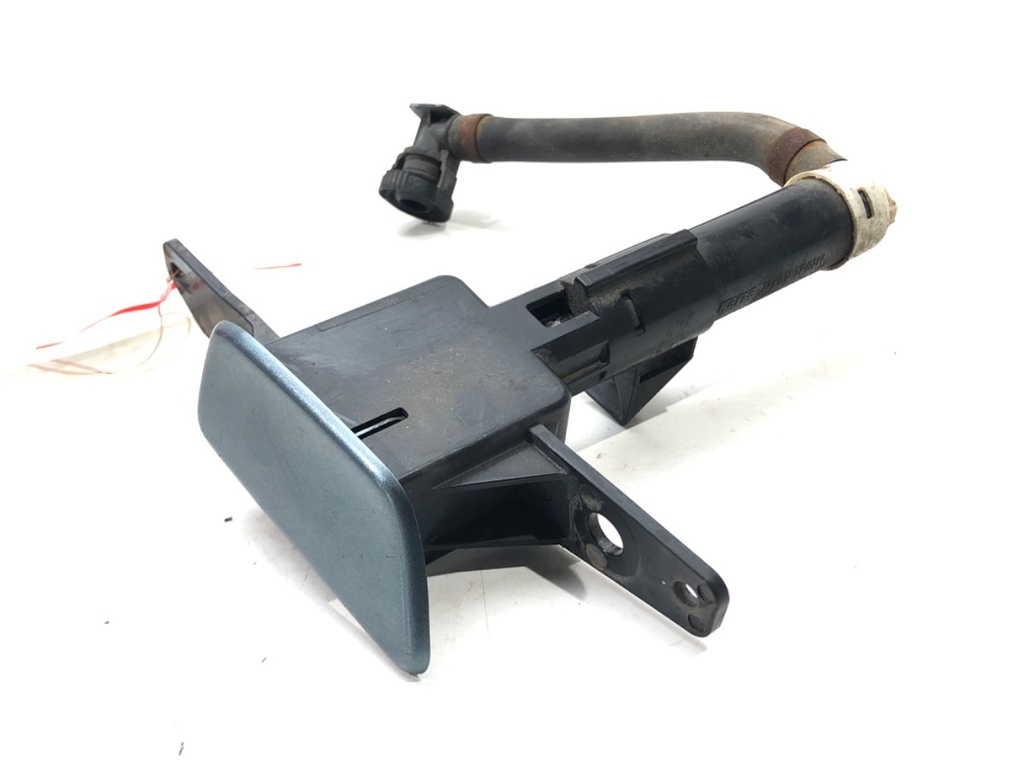 [STARK-517027] Lavafaros delantero derecho Subaru Forester (SH_) 2007-2022