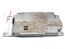 Módulo de control BMW Serie 7 (F01, F02, F03, F04) 750i/Li xDrive 2009-2012