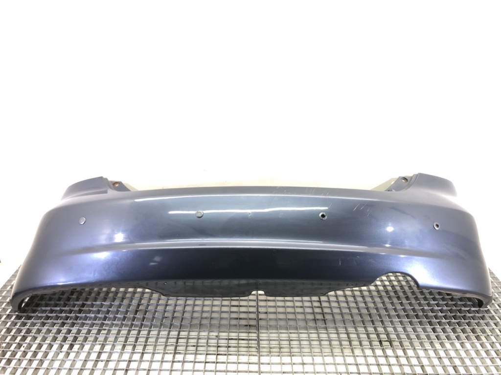 [STARK-526942] Parachoques trasero HONDA FR-V (BE) 2004-2022