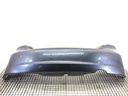 Parachoques trasero HONDA FR-V (BE) 2004-2022